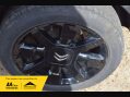 Citroen C4 Cactus 1.2 C4 Cactus Flair Edition PureTech 5dr 21