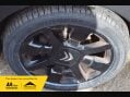 Citroen C4 Cactus 1.2 C4 Cactus Flair Edition PureTech 5dr 22