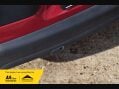 Citroen C4 Cactus 1.2 C4 Cactus Flair Edition PureTech 5dr 27