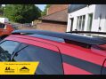 Citroen C4 Cactus 1.2 C4 Cactus Flair Edition PureTech 5dr 28
