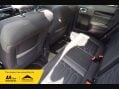 Citroen C4 Cactus 1.2 C4 Cactus Flair Edition PureTech 5dr 32