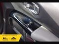 Citroen C4 Cactus 1.2 C4 Cactus Flair Edition PureTech 5dr 39