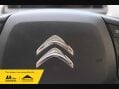 Citroen C4 Cactus 1.2 C4 Cactus Flair Edition PureTech 5dr 45