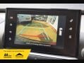 Citroen C4 Cactus 1.2 C4 Cactus Flair Edition PureTech 5dr 51