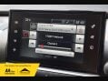 Citroen C4 Cactus 1.2 C4 Cactus Flair Edition PureTech 5dr 53