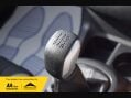 Citroen C4 Cactus 1.2 C4 Cactus Flair Edition PureTech 5dr 57