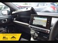 Citroen C4 Cactus 1.2 C4 Cactus Flair Edition PureTech 5dr 59
