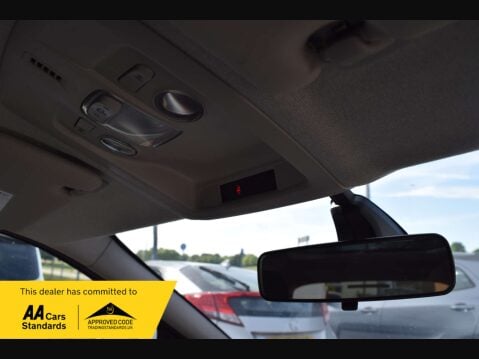 Citroen C4 Cactus 1.2 C4 Cactus Flair Edition PureTech 5dr 60