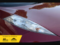 Nissan Juke 1.5 Juke Tekna dCi 5dr 10