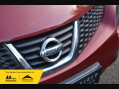 Nissan Juke 1.5 Juke Tekna dCi 5dr 8