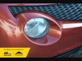 Nissan Juke 1.5 Juke Tekna dCi 5dr 11