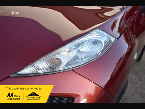 Nissan Juke 1.5 Juke Tekna dCi 5dr 12