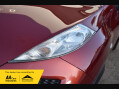 Nissan Juke 1.5 Juke Tekna dCi 5dr 12