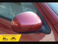 Nissan Juke 1.5 Juke Tekna dCi 5dr 19