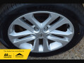 Nissan Juke 1.5 Juke Tekna dCi 5dr 22