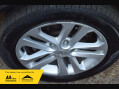 Nissan Juke 1.5 Juke Tekna dCi 5dr 23