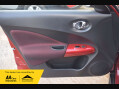 Nissan Juke 1.5 Juke Tekna dCi 5dr 26