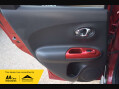 Nissan Juke 1.5 Juke Tekna dCi 5dr 28