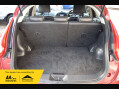Nissan Juke 1.5 Juke Tekna dCi 5dr 29
