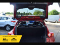 Nissan Juke 1.5 Juke Tekna dCi 5dr 30