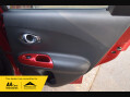 Nissan Juke 1.5 Juke Tekna dCi 5dr 32