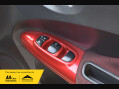 Nissan Juke 1.5 Juke Tekna dCi 5dr 34