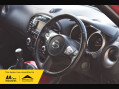 Nissan Juke 1.5 Juke Tekna dCi 5dr 35