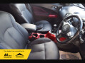 Nissan Juke 1.5 Juke Tekna dCi 5dr 36