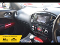 Nissan Juke 1.5 Juke Tekna dCi 5dr 49