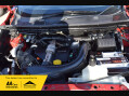 Nissan Juke 1.5 Juke Tekna dCi 5dr 52