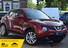 Nissan Juke 1.5 Juke Tekna dCi 5dr