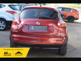 Nissan Juke 1.5 Juke Tekna dCi 5dr 3