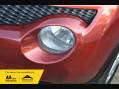 Nissan Juke 1.5 Juke Tekna dCi 5dr 13