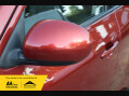 Nissan Juke 1.5 Juke Tekna dCi 5dr 14