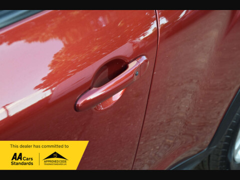 Nissan Juke 1.5 Juke Tekna dCi 5dr 15