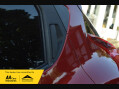 Nissan Juke 1.5 Juke Tekna dCi 5dr 16