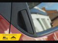 Nissan Juke 1.5 Juke Tekna dCi 5dr 17