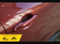 Nissan Juke 1.5 Juke Tekna dCi 5dr 18