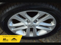 Nissan Juke 1.5 Juke Tekna dCi 5dr 21