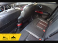 Nissan Juke 1.5 Juke Tekna dCi 5dr 27