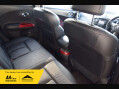 Nissan Juke 1.5 Juke Tekna dCi 5dr 31