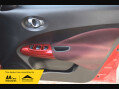 Nissan Juke 1.5 Juke Tekna dCi 5dr 33