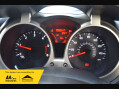 Nissan Juke 1.5 Juke Tekna dCi 5dr 39