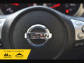 Nissan Juke 1.5 Juke Tekna dCi 5dr 41
