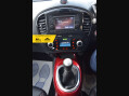 Nissan Juke 1.5 Juke Tekna dCi 5dr 44