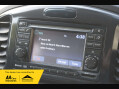 Nissan Juke 1.5 Juke Tekna dCi 5dr 45