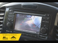 Nissan Juke 1.5 Juke Tekna dCi 5dr 46