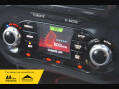 Nissan Juke 1.5 Juke Tekna dCi 5dr 48