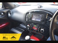 Nissan Juke 1.5 Juke Tekna dCi 5dr 50