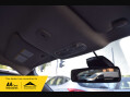 Nissan Juke 1.5 Juke Tekna dCi 5dr 51